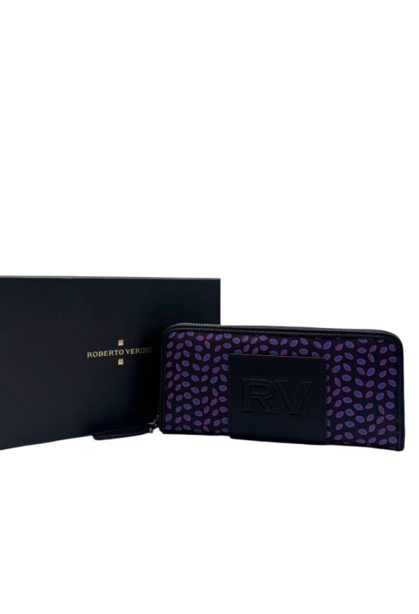 ROBERTO VERINO - WALLET CONTRAST - Image 12